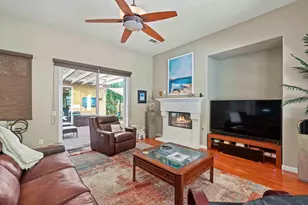 52135 Shining Star Ln, La Quinta, CA 92253 - Photo 12
