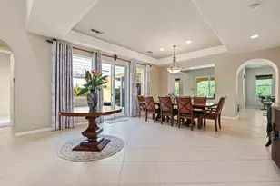 52135 Shining Star Ln, La Quinta, CA 92253 - Photo 4