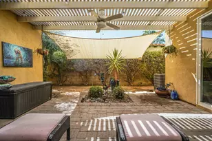 52135 Shining Star Ln, La Quinta, CA 92253 - Photo 44