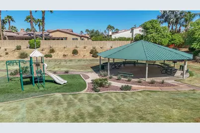 52135 Shining Star Lane, La Quinta, CA 92253 - Photo 56