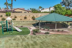 52135 Shining Star Ln, La Quinta, CA 92253 - Photo 56
