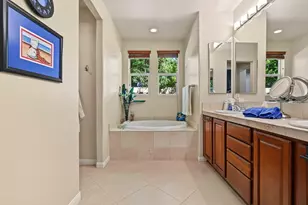 52135 Shining Star Ln, La Quinta, CA 92253 - Photo 24