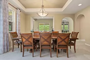 52135 Shining Star Ln, La Quinta, CA 92253 - Photo 6