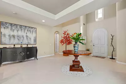 52135 Shining Star Lane, La Quinta, CA 92253 - Photo 8