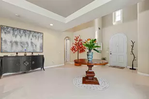 52135 Shining Star Ln, La Quinta, CA 92253 - Photo 8