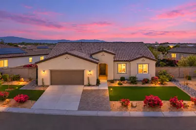 58280 Coral View Way, La Quinta, CA 92253 - Photo 1