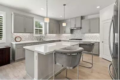 58280 Coral View Way, La Quinta, CA 92253 - Photo 20