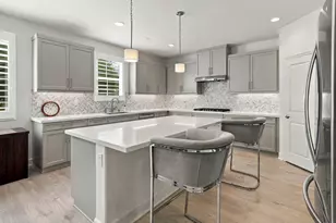 58280 Coral View Way, La Quinta, CA 92253 - Photo 20