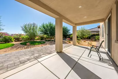58280 Coral View Way, La Quinta, CA 92253 - Photo 8