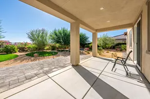 58280 Coral View Way, La Quinta, CA 92253 - Photo 8