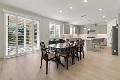 58280 Coral View Way, La Quinta, CA 92253 - Photo 18