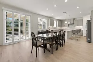 58280 Coral View Way, La Quinta, CA 92253 - Photo 18