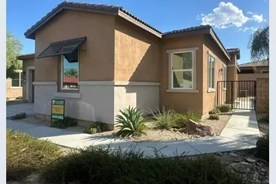 48129 Barrymore Street, Indio, CA 92201 - Photo 2