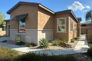 48129 Barrymore St, Indio, CA 92201 - Photo 2