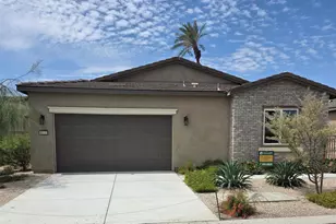 48183 Barrymore St, Indio, CA 92201 - Photo 1
