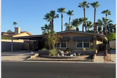 73298 Adobe Springs Drive, Palm Desert, CA 92260 - Photo 26