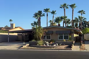 73298 Adobe Springs Dr, Palm Desert, CA 92260 - Photo 26