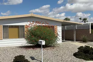73298 Adobe Springs Dr, Palm Desert, CA 92260 - Photo 1