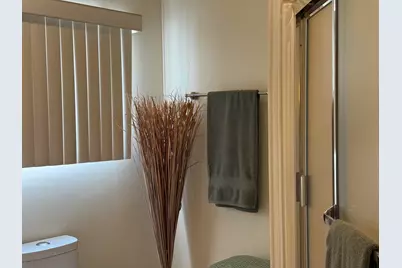 73298 Adobe Springs Drive, Palm Desert, CA 92260 - Photo 20
