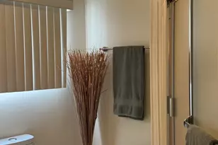 73298 Adobe Springs Dr, Palm Desert, CA 92260 - Photo 20