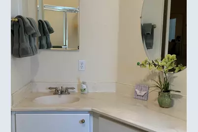 73298 Adobe Springs Drive, Palm Desert, CA 92260 - Photo 18