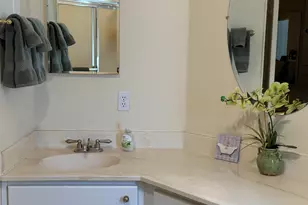 73298 Adobe Springs Dr, Palm Desert, CA 92260 - Photo 18