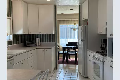 73298 Adobe Springs Drive, Palm Desert, CA 92260 - Photo 10