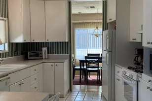 73298 Adobe Springs Dr, Palm Desert, CA 92260 - Photo 10