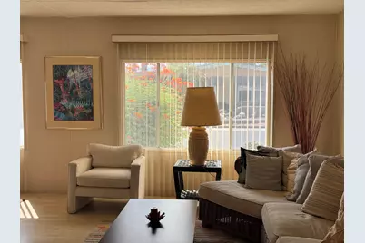 73298 Adobe Springs Drive, Palm Desert, CA 92260 - Photo 4