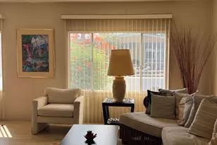 73298 Adobe Springs Dr, Palm Desert, CA 92260 - Photo 4