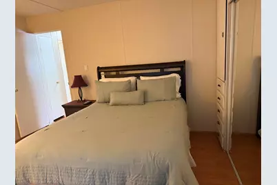 73298 Adobe Springs Drive, Palm Desert, CA 92260 - Photo 12