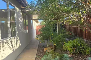 9270 Stephenson Ln, Hemet, CA 92545 - Photo 26