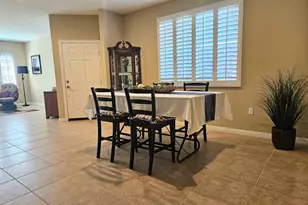 9270 Stephenson Ln, Hemet, CA 92545 - Photo 12