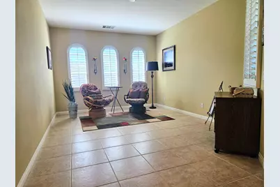9270 Stephenson Lane, Hemet, CA 92545 - Photo 6