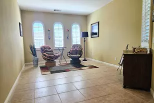 9270 Stephenson Ln, Hemet, CA 92545 - Photo 6
