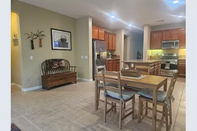 9270 Stephenson Lane, Hemet, CA 92545 - Photo 12