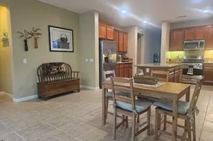 9270 Stephenson Ln, Hemet, CA 92545 - Photo 12