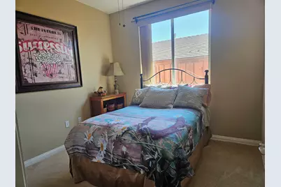 9270 Stephenson Lane, Hemet, CA 92545 - Photo 18