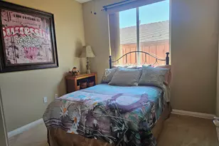 9270 Stephenson Ln, Hemet, CA 92545 - Photo 18