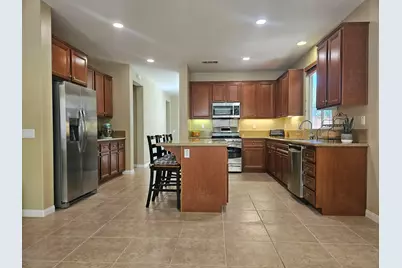 9270 Stephenson Lane, Hemet, CA 92545 - Photo 8
