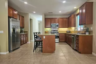 9270 Stephenson Ln, Hemet, CA 92545 - Photo 8