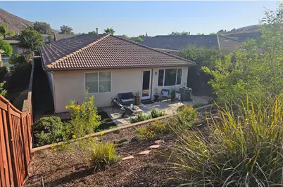 9270 Stephenson Lane, Hemet, CA 92545 - Photo 28