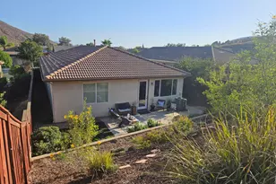 9270 Stephenson Ln, Hemet, CA 92545 - Photo 28