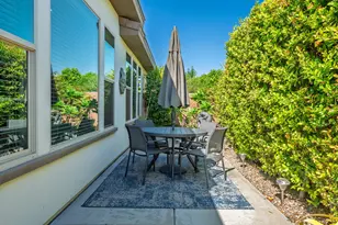51820 Golden Eagle Dr, Indio, CA 92201 - Photo 22