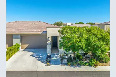 51820 Golden Eagle Drive, Indio, CA 92201 - Photo 1
