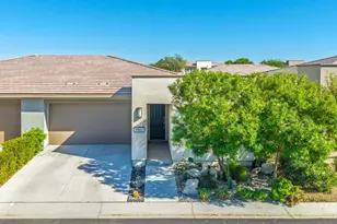 51820 Golden Eagle Dr, Indio, CA 92201 - Photo 1