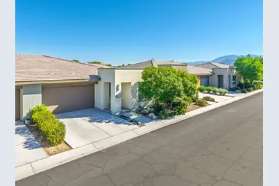 51820 Golden Eagle Drive, Indio, CA 92201 - Photo 20