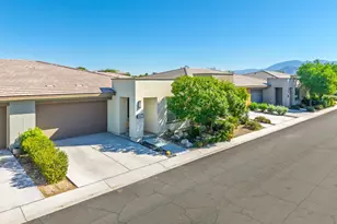 51820 Golden Eagle Dr, Indio, CA 92201 - Photo 20