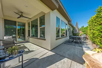 51820 Golden Eagle Drive, Indio, CA 92201 - Photo 8