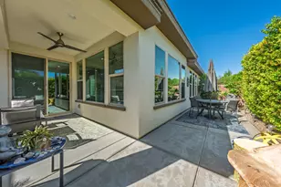 51820 Golden Eagle Dr, Indio, CA 92201 - Photo 8
